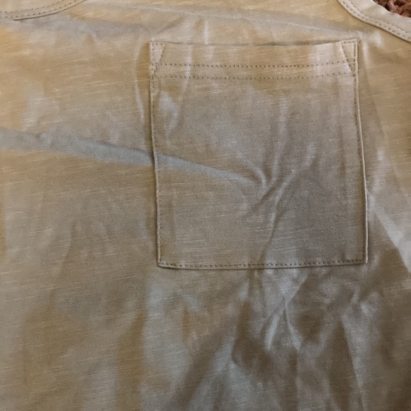 Tank Top - Picture 2 of 4